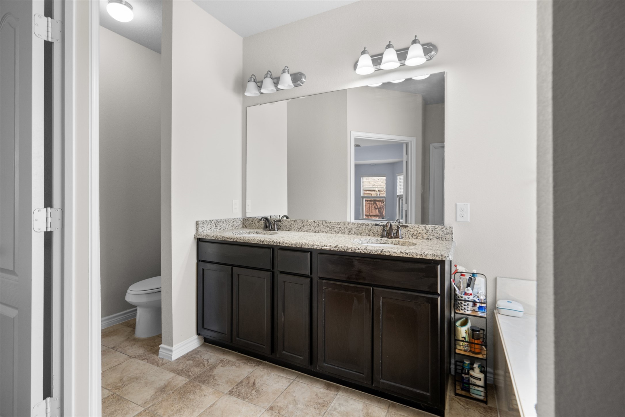 1916 Gayla Creek Drive Little Elm TX 75068