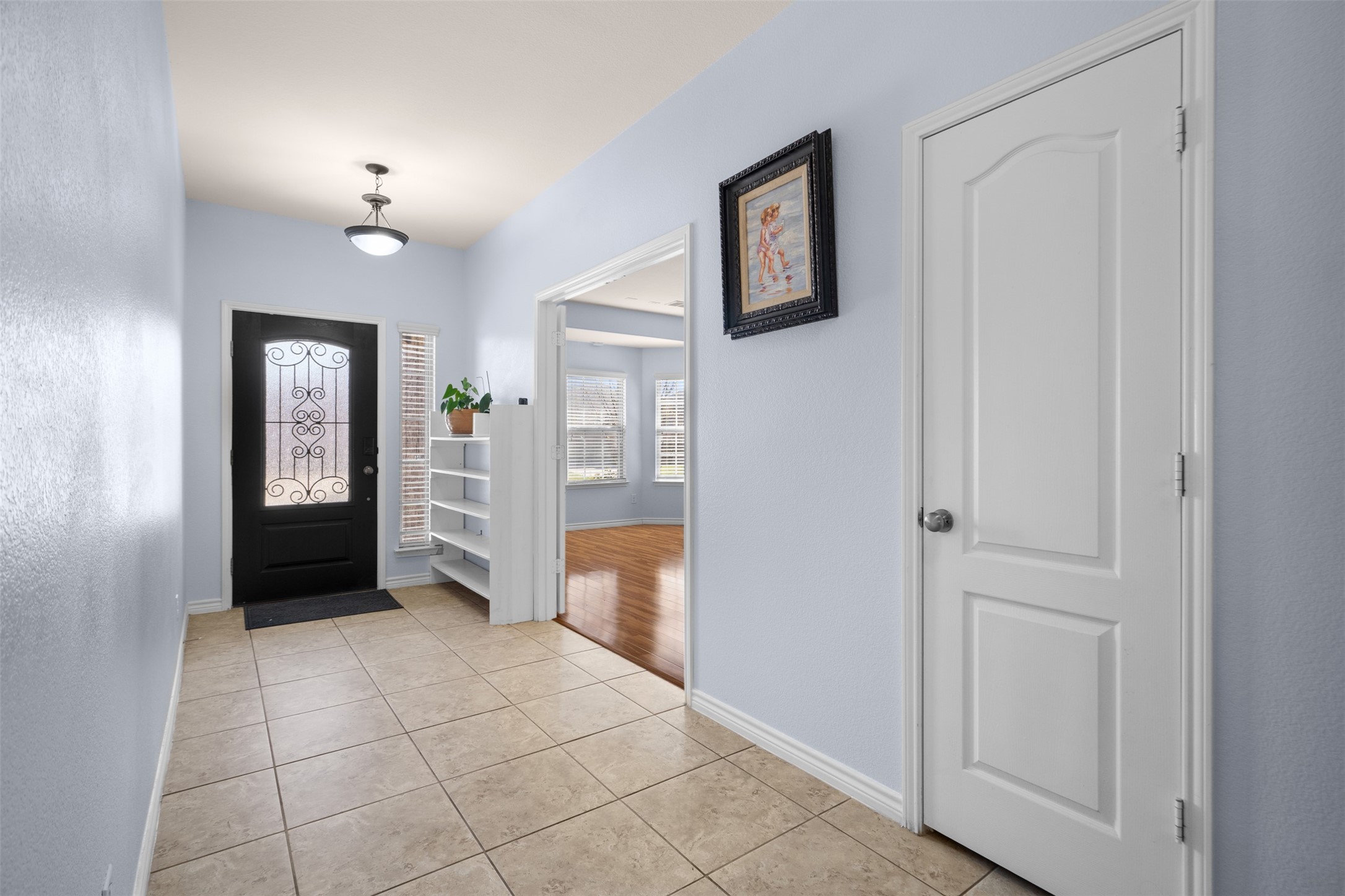 1916 Gayla Creek Drive Little Elm TX 75068