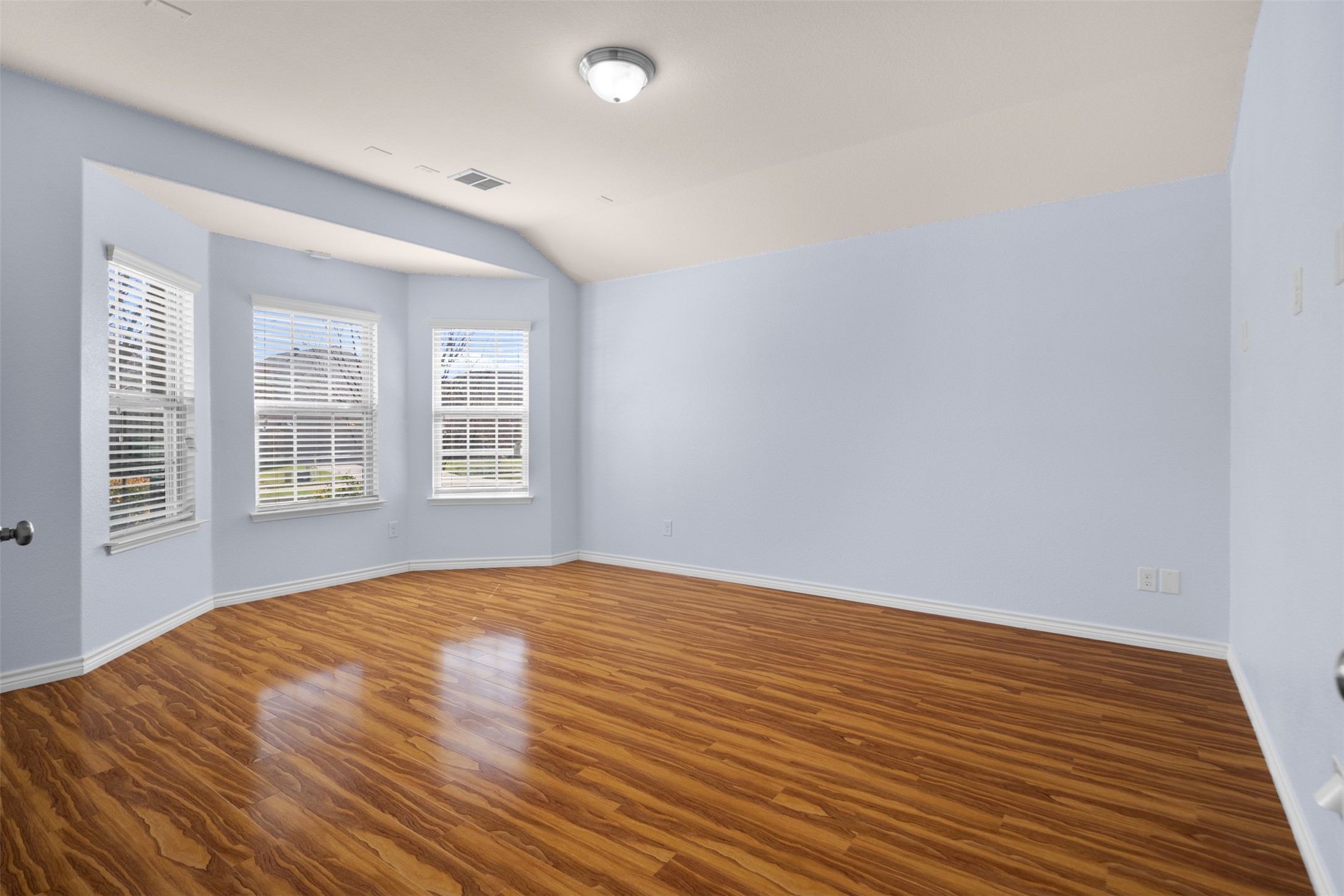 1916 Gayla Creek Drive Little Elm TX 75068