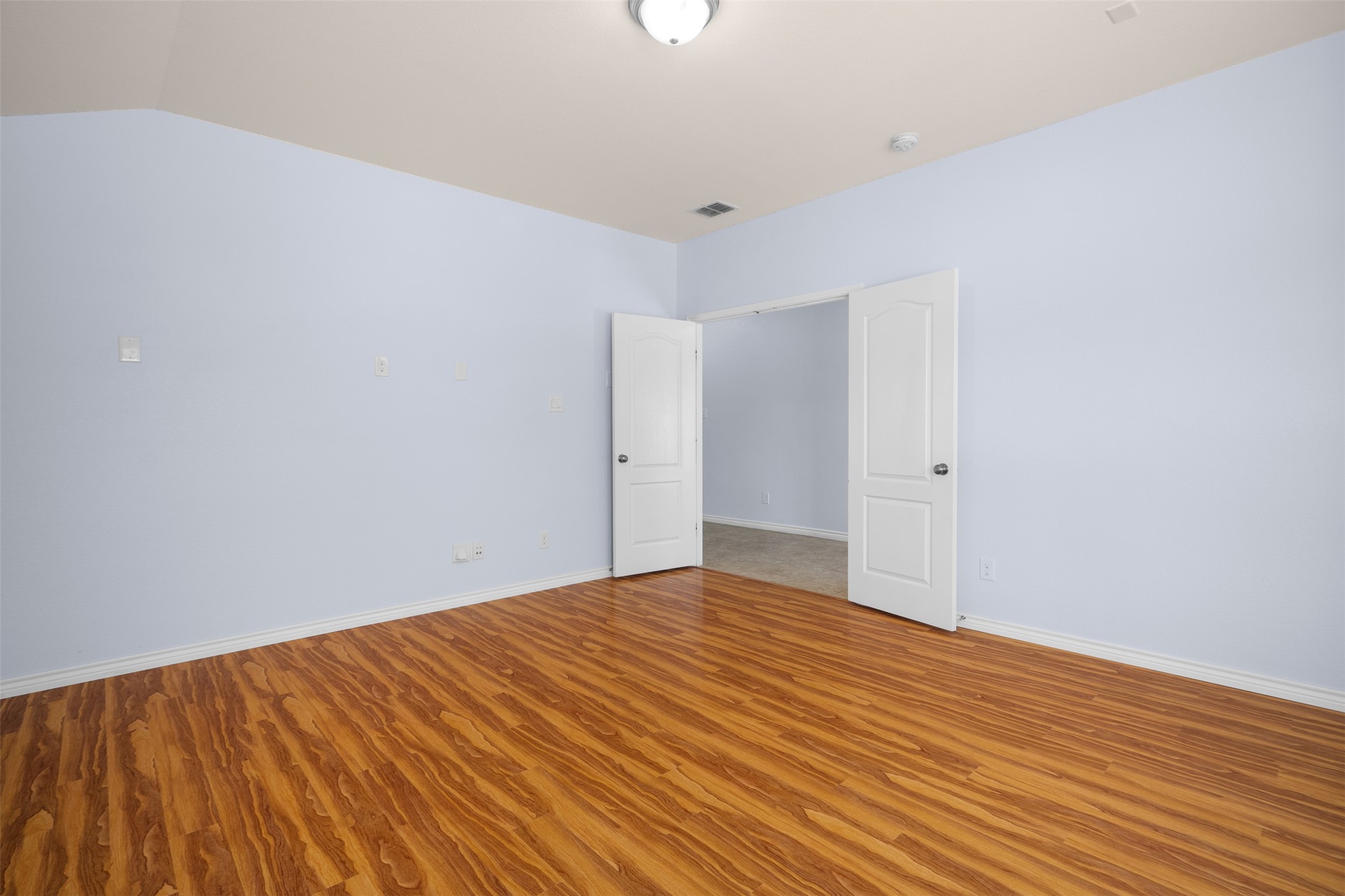 1916 Gayla Creek Drive Little Elm TX 75068