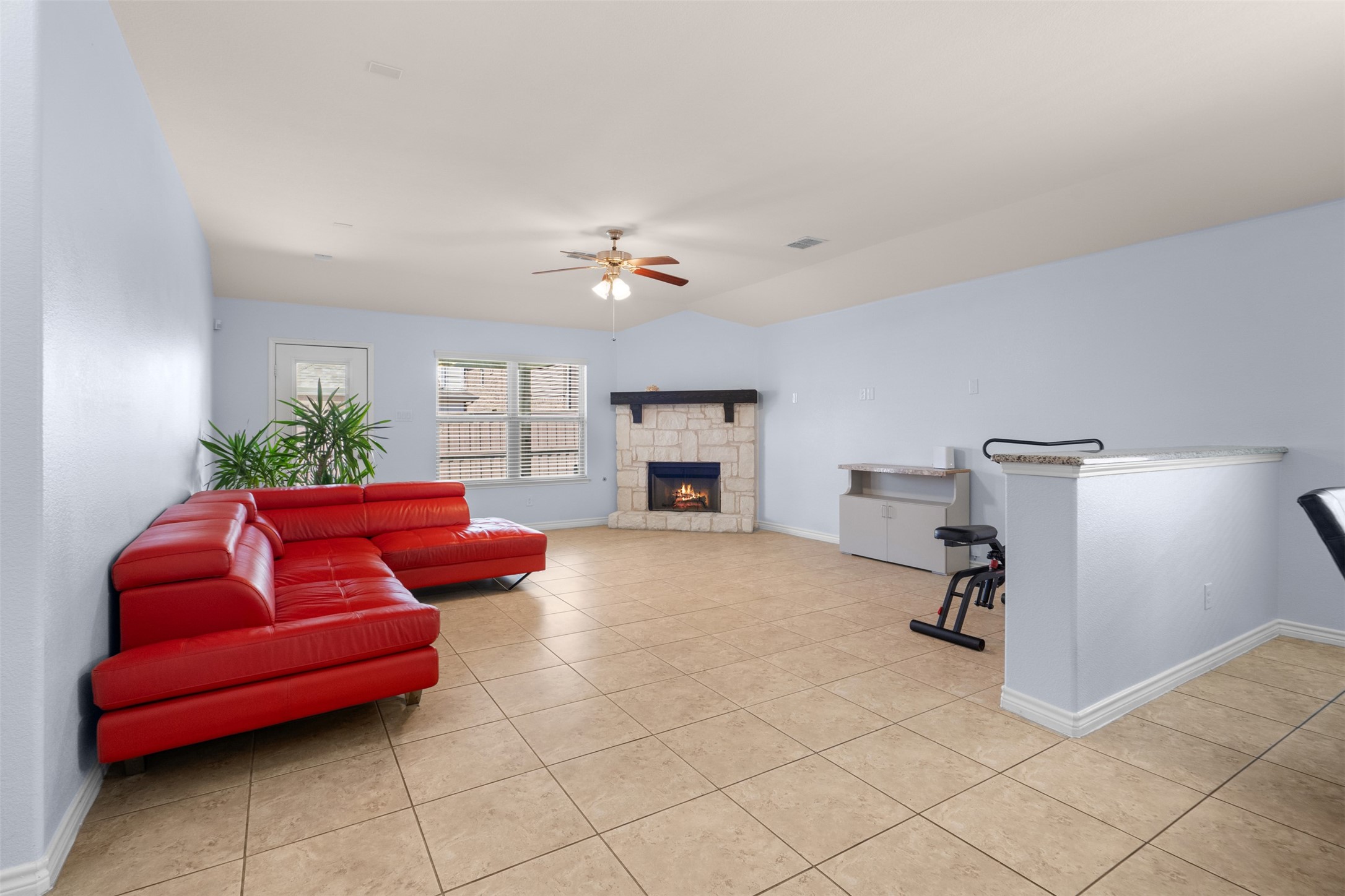 1916 Gayla Creek Drive Little Elm TX 75068