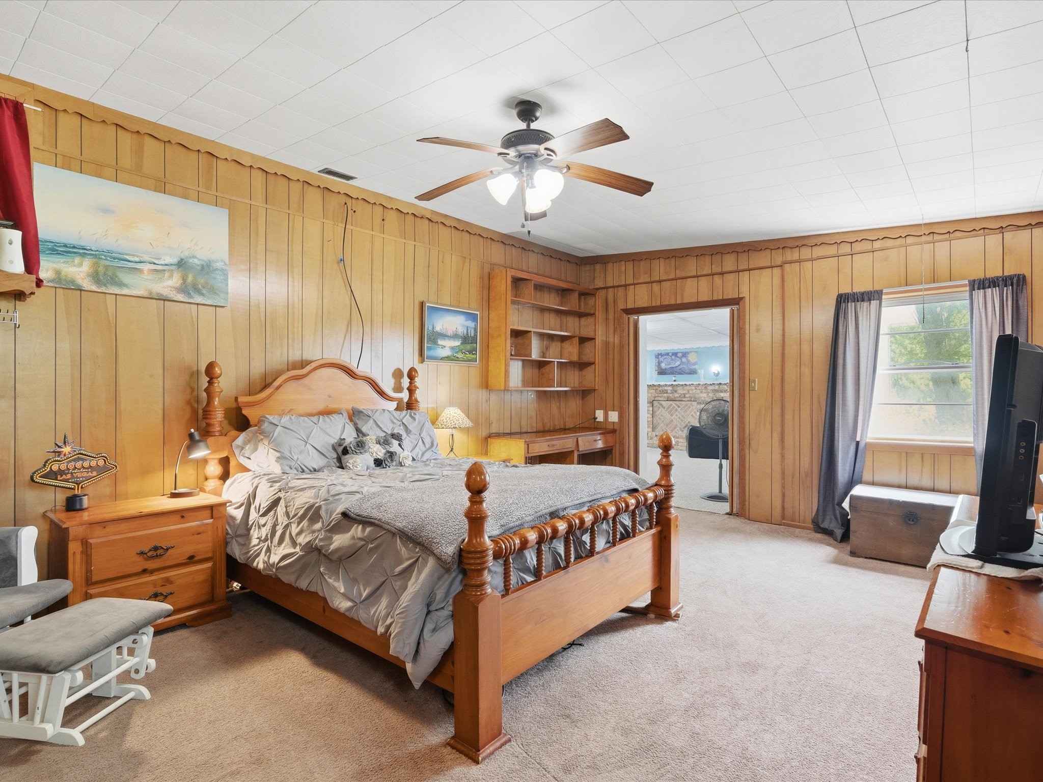 312 S Business Highway 78 Blue Ridge TX 75424