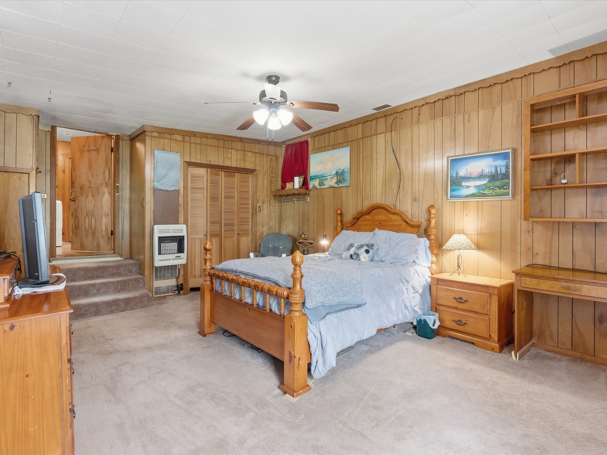312 S Business Highway 78 Blue Ridge TX 75424