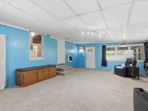 312 S Business Highway 78 Blue Ridge TX 75424