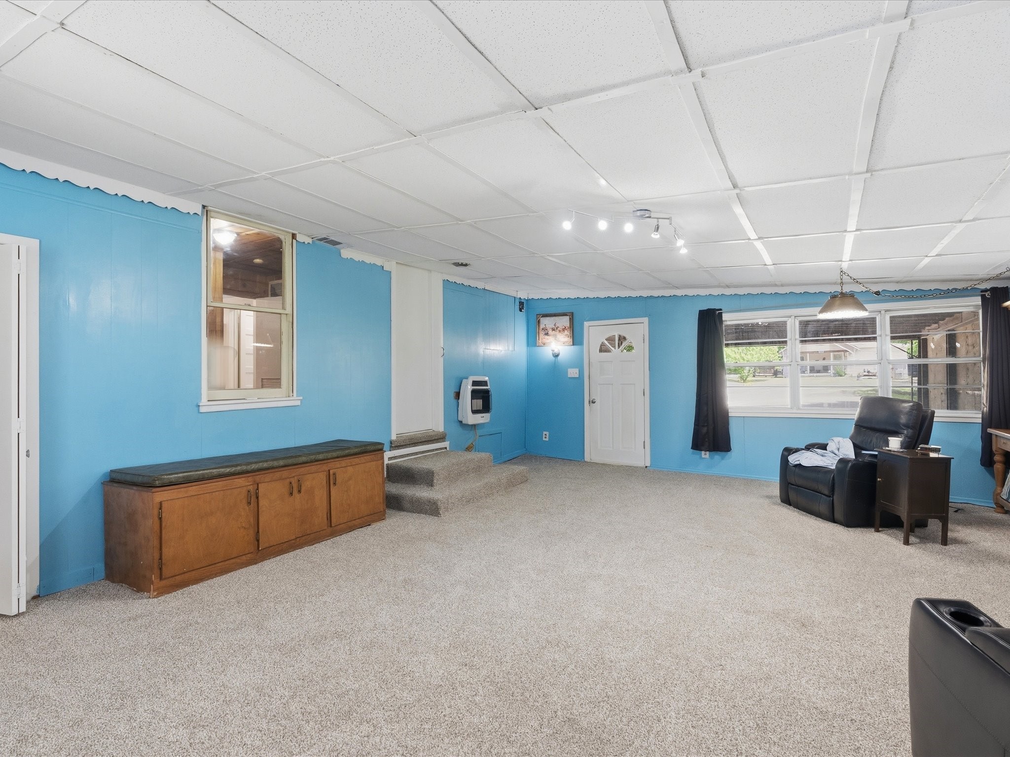 312 S Business Highway 78 Blue Ridge TX 75424