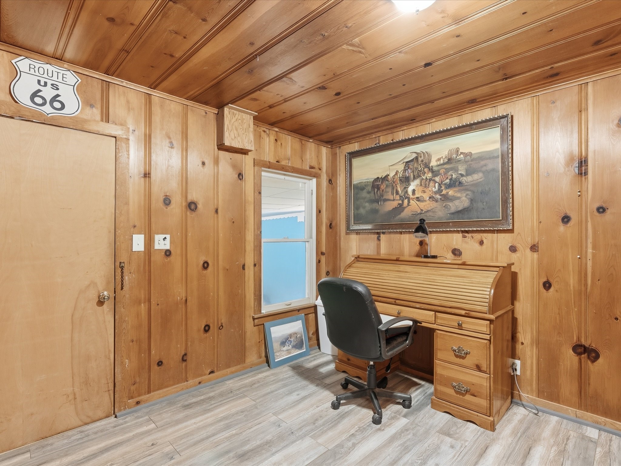 312 S Business Highway 78 Blue Ridge TX 75424