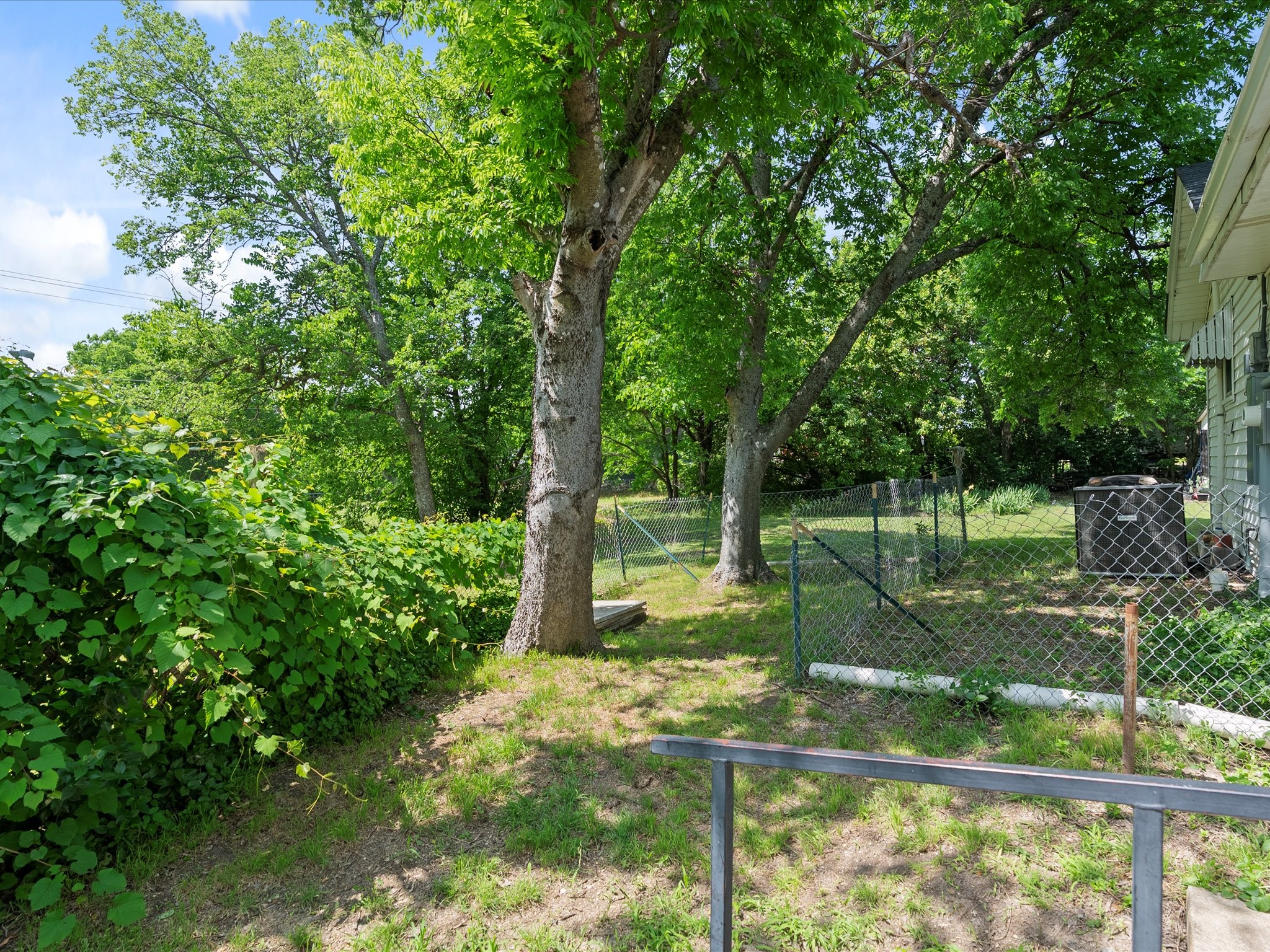 312 S Business Highway 78 Blue Ridge TX 75424