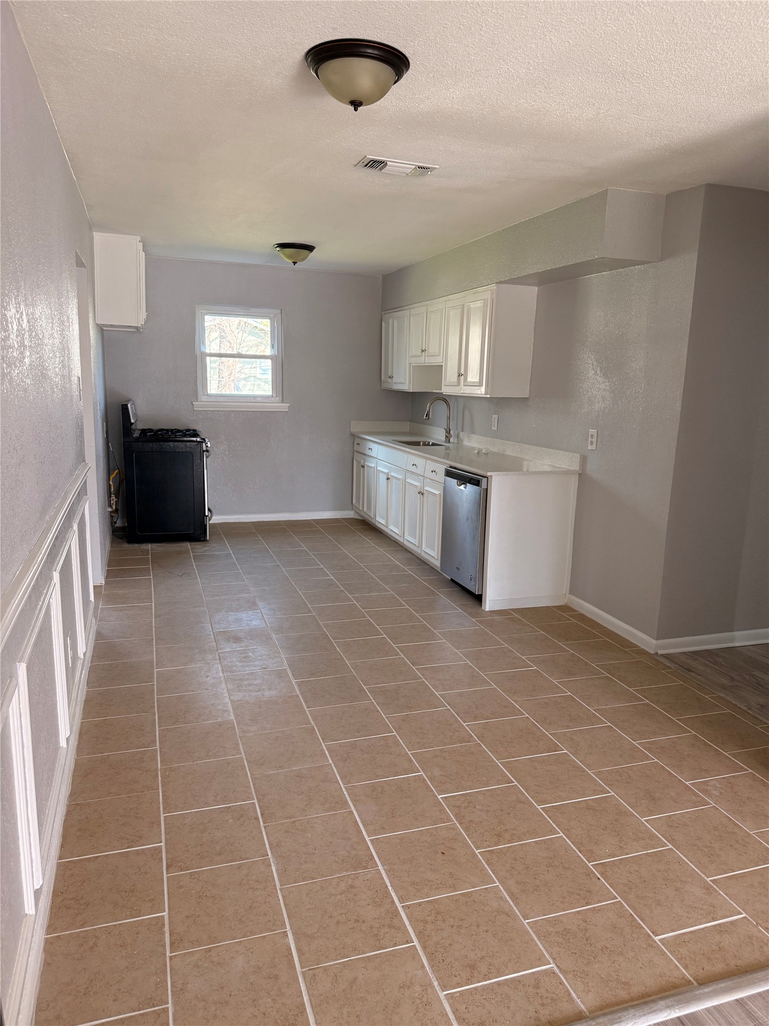7221 Van Natta Lane Fort Worth TX 76112
