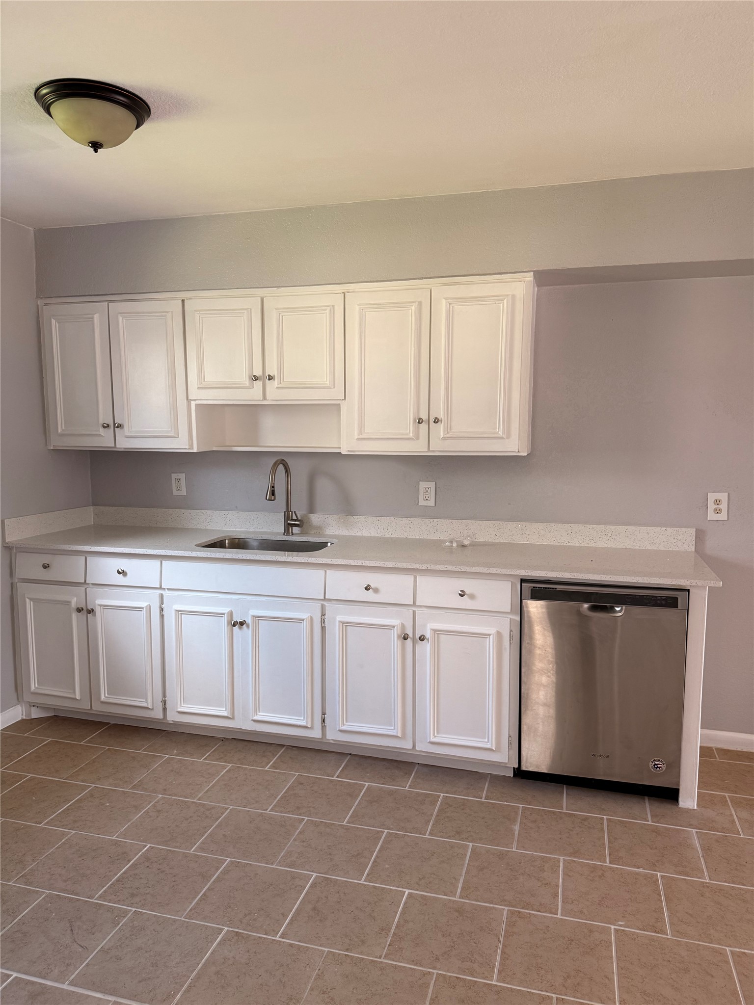 7221 Van Natta Lane Fort Worth TX 76112