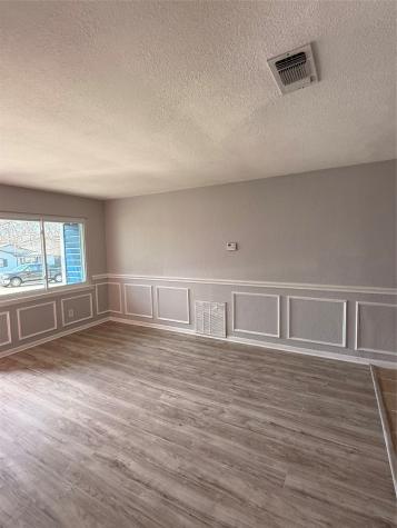 7221 Van Natta Lane Fort Worth TX 76112