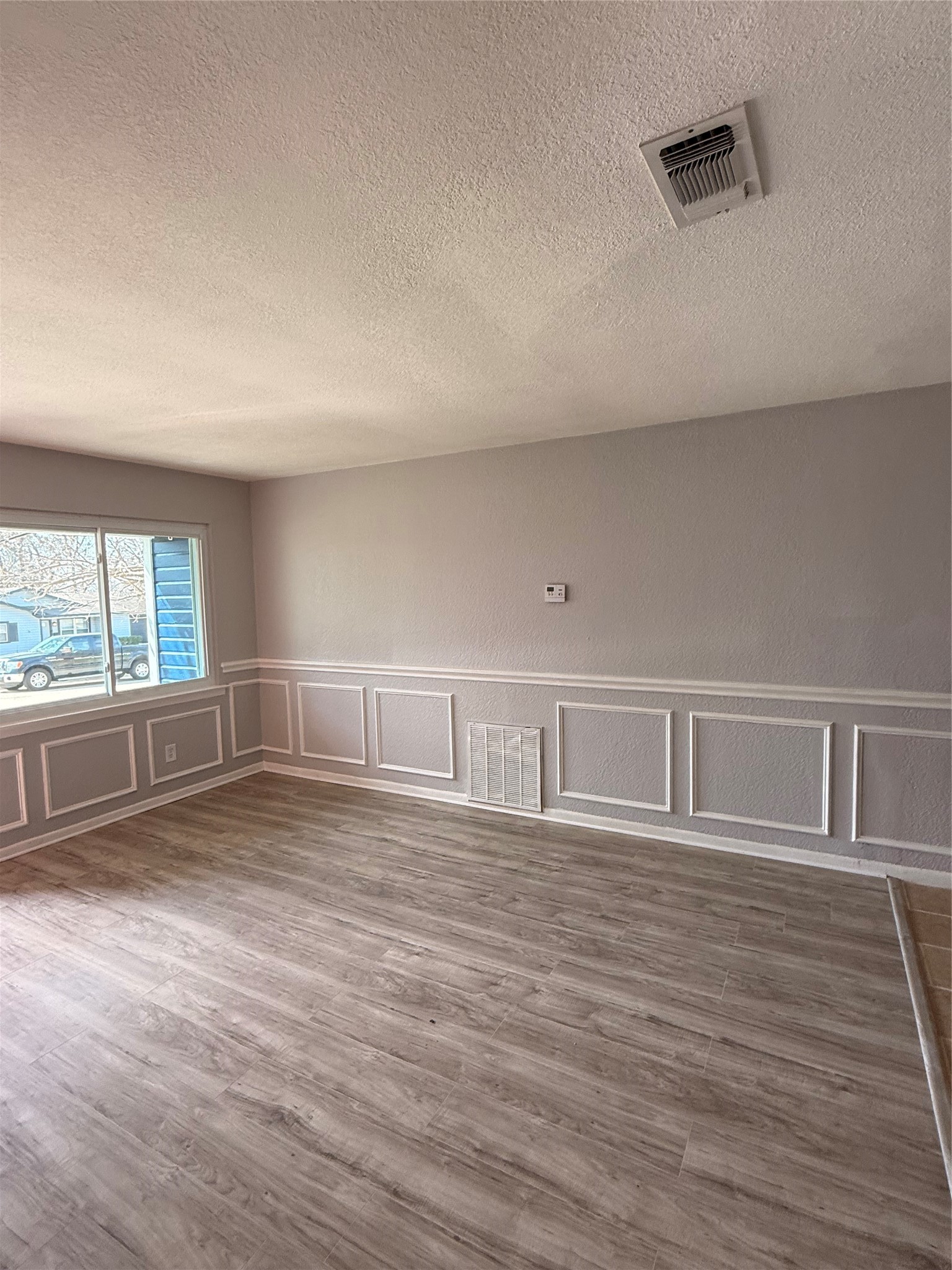 7221 Van Natta Lane Fort Worth TX 76112