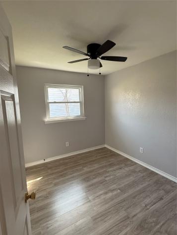7221 Van Natta Lane Fort Worth TX 76112