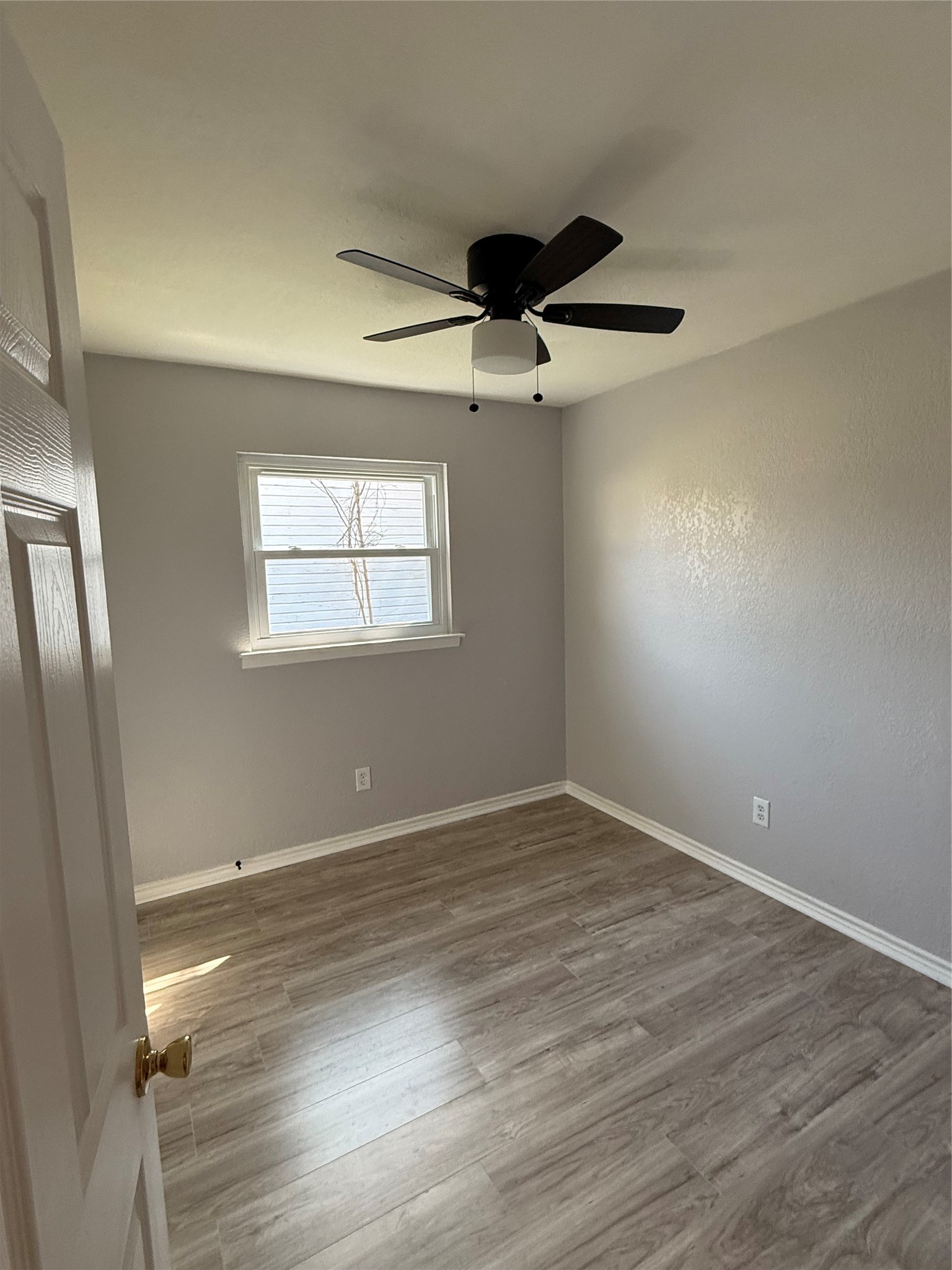 7221 Van Natta Lane Fort Worth TX 76112