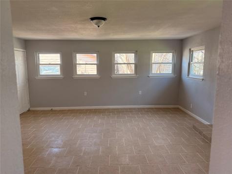 7221 Van Natta Lane Fort Worth TX 76112