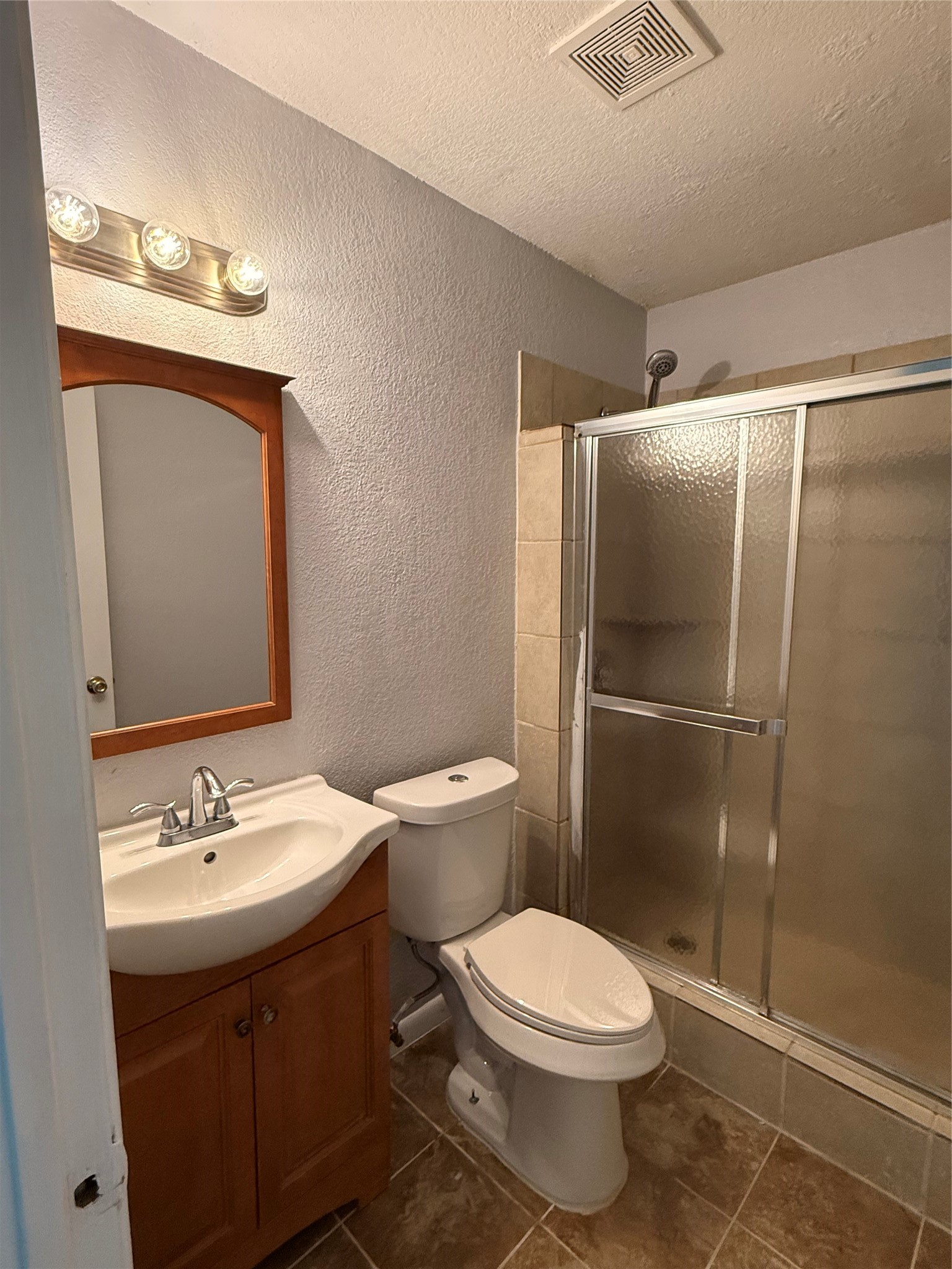 7221 Van Natta Lane Fort Worth TX 76112