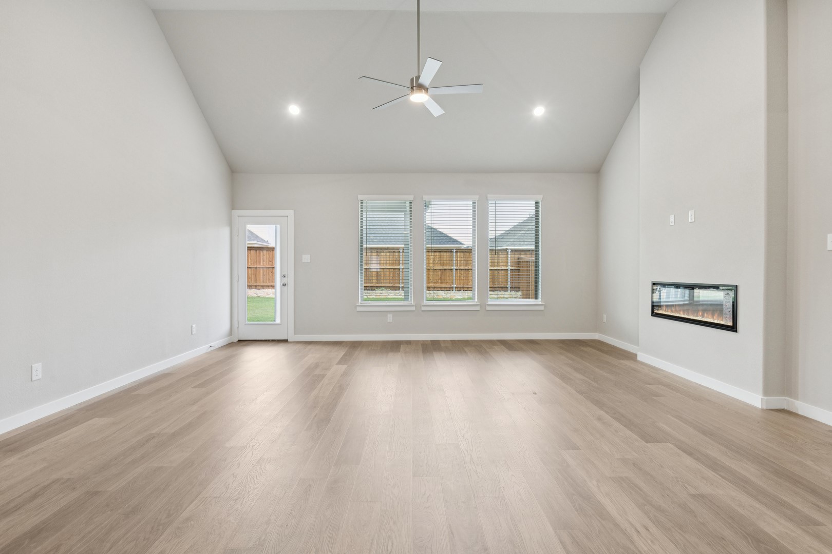 1066 Dewy Lake Place Lavon TX 75166