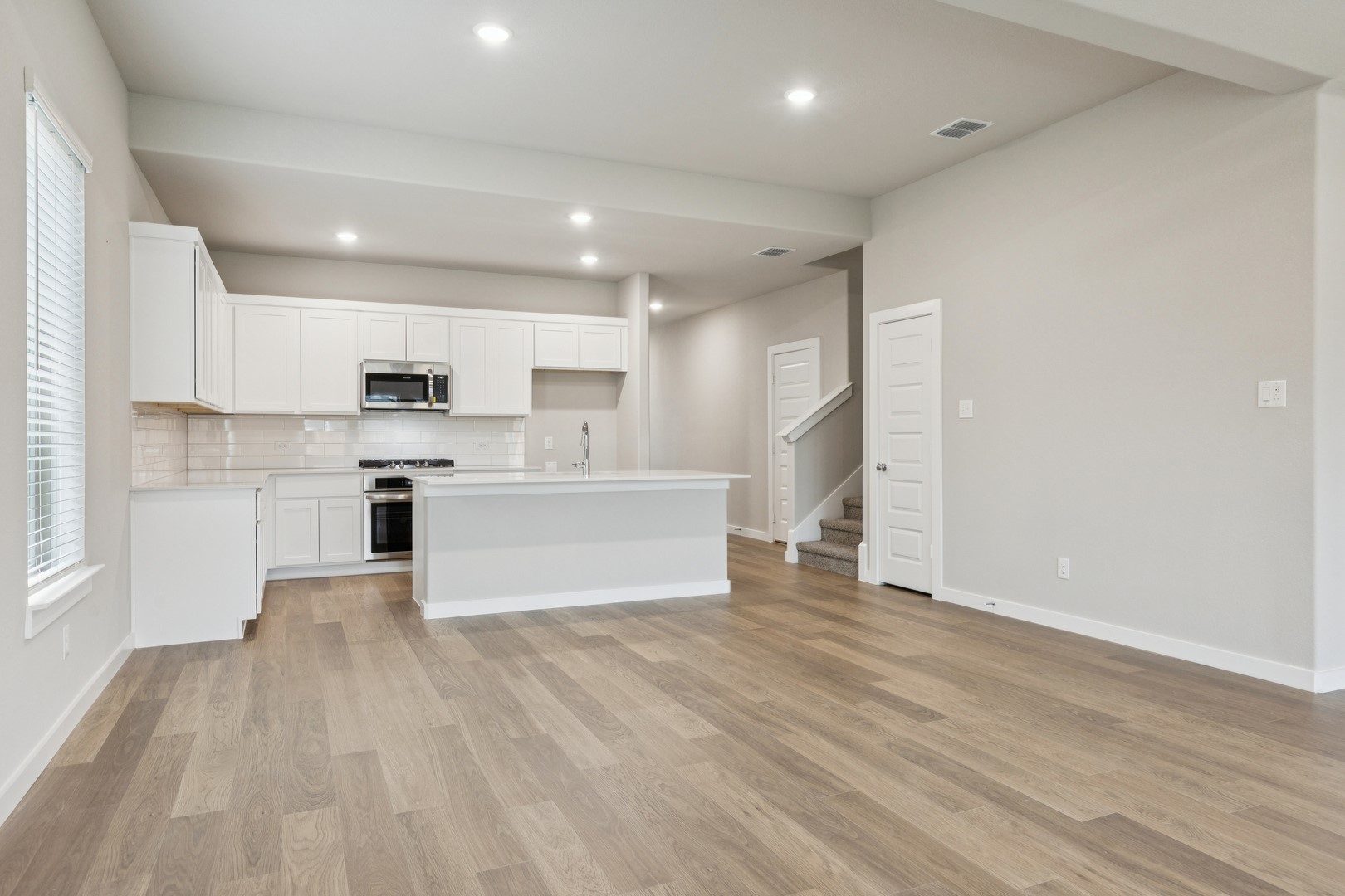 1066 Dewy Lake Place Lavon TX 75166