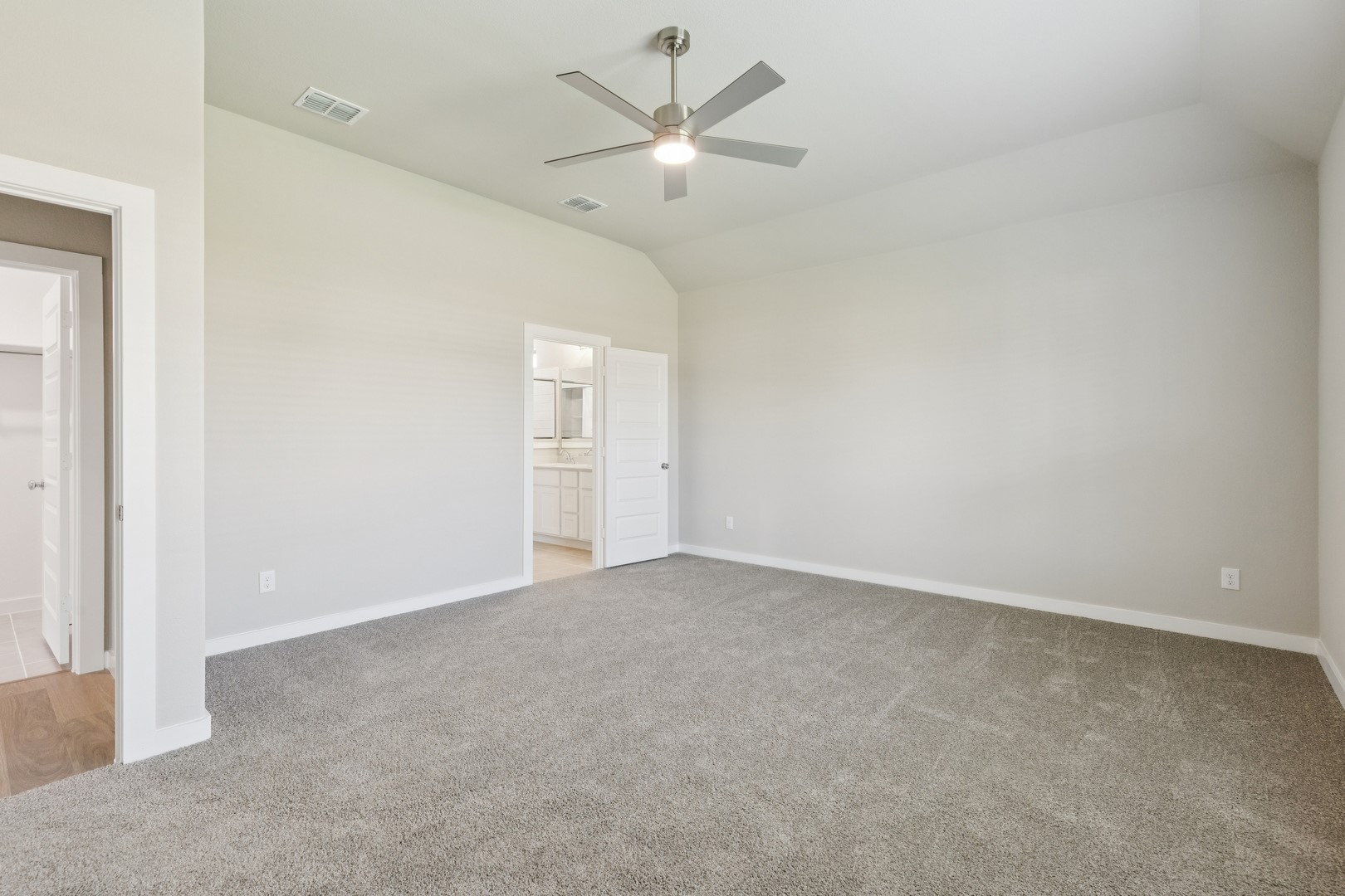 1066 Dewy Lake Place Lavon TX 75166