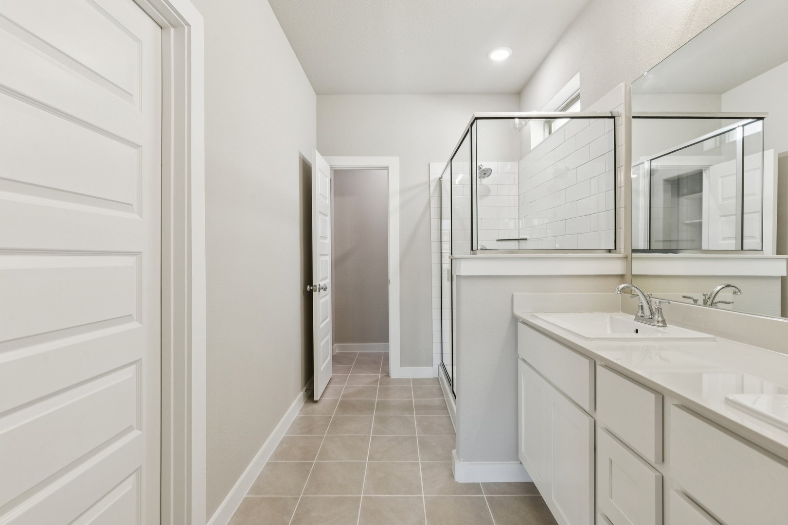 1066 Dewy Lake Place Lavon TX 75166
