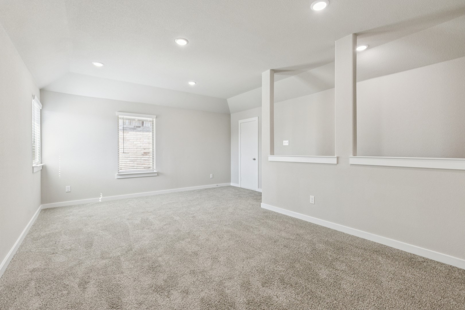 1066 Dewy Lake Place Lavon TX 75166