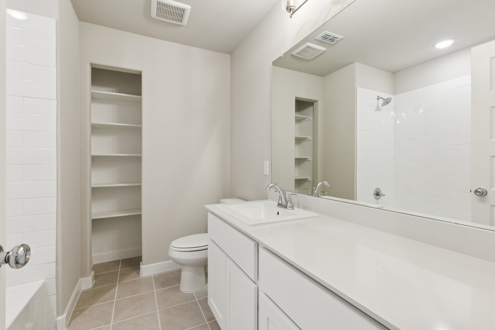 1066 Dewy Lake Place Lavon TX 75166