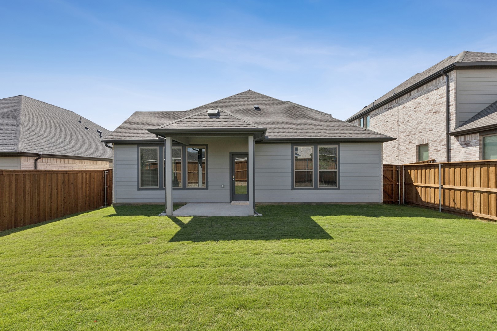 1066 Dewy Lake Place Lavon TX 75166