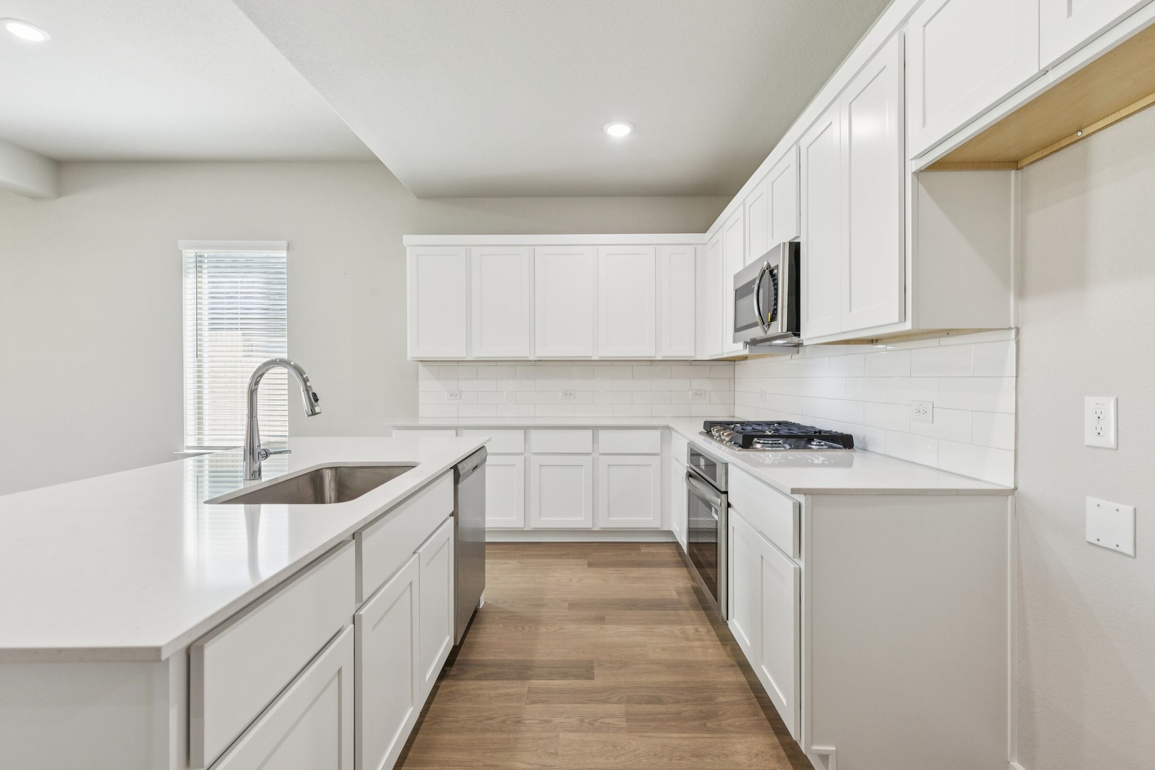 1066 Dewy Lake Place Lavon TX 75166