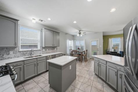 6430 Meadowcrest Lane Sachse TX 75048