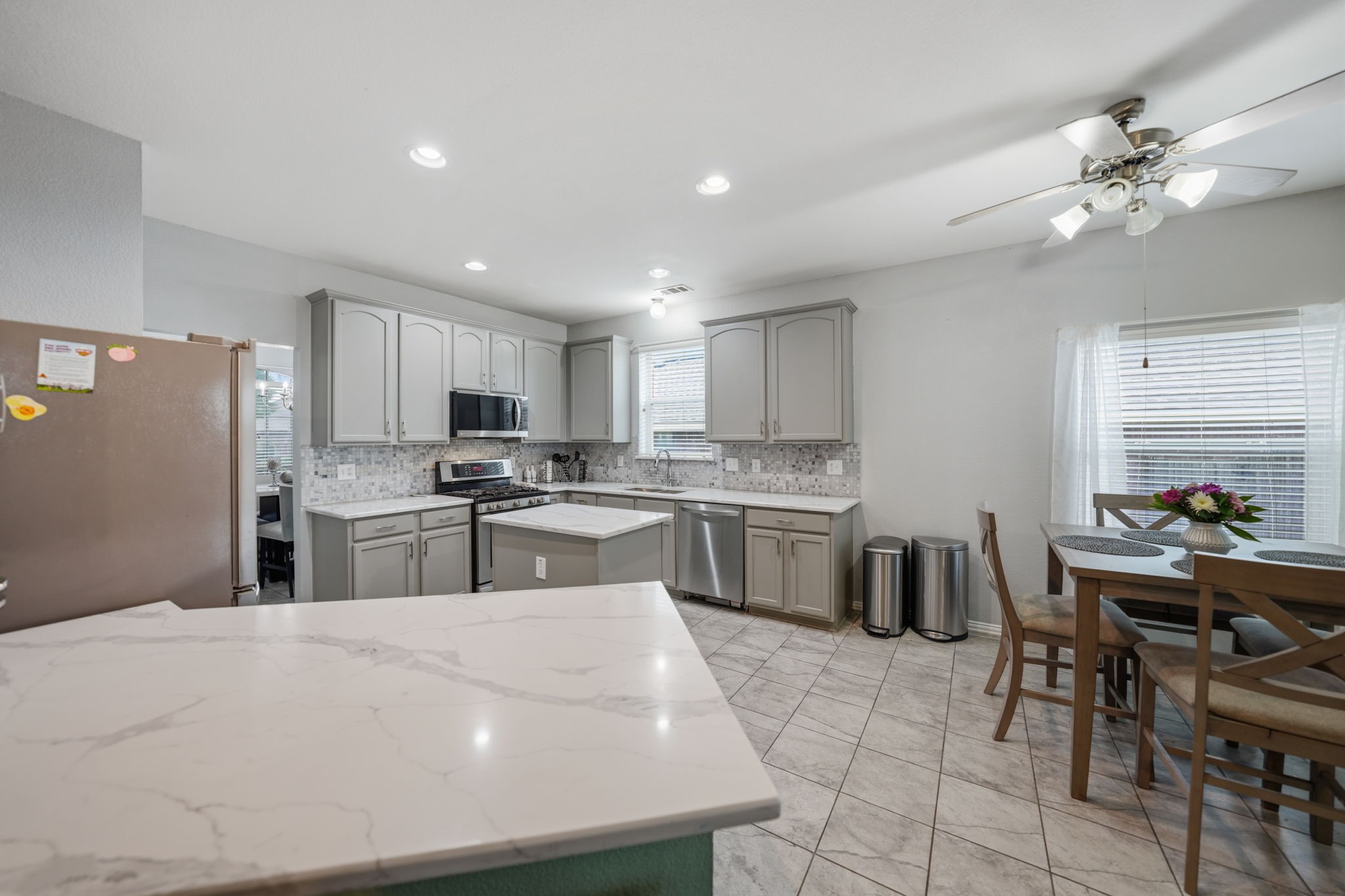 6430 Meadowcrest Lane Sachse TX 75048