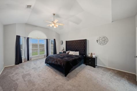 6430 Meadowcrest Lane Sachse TX 75048