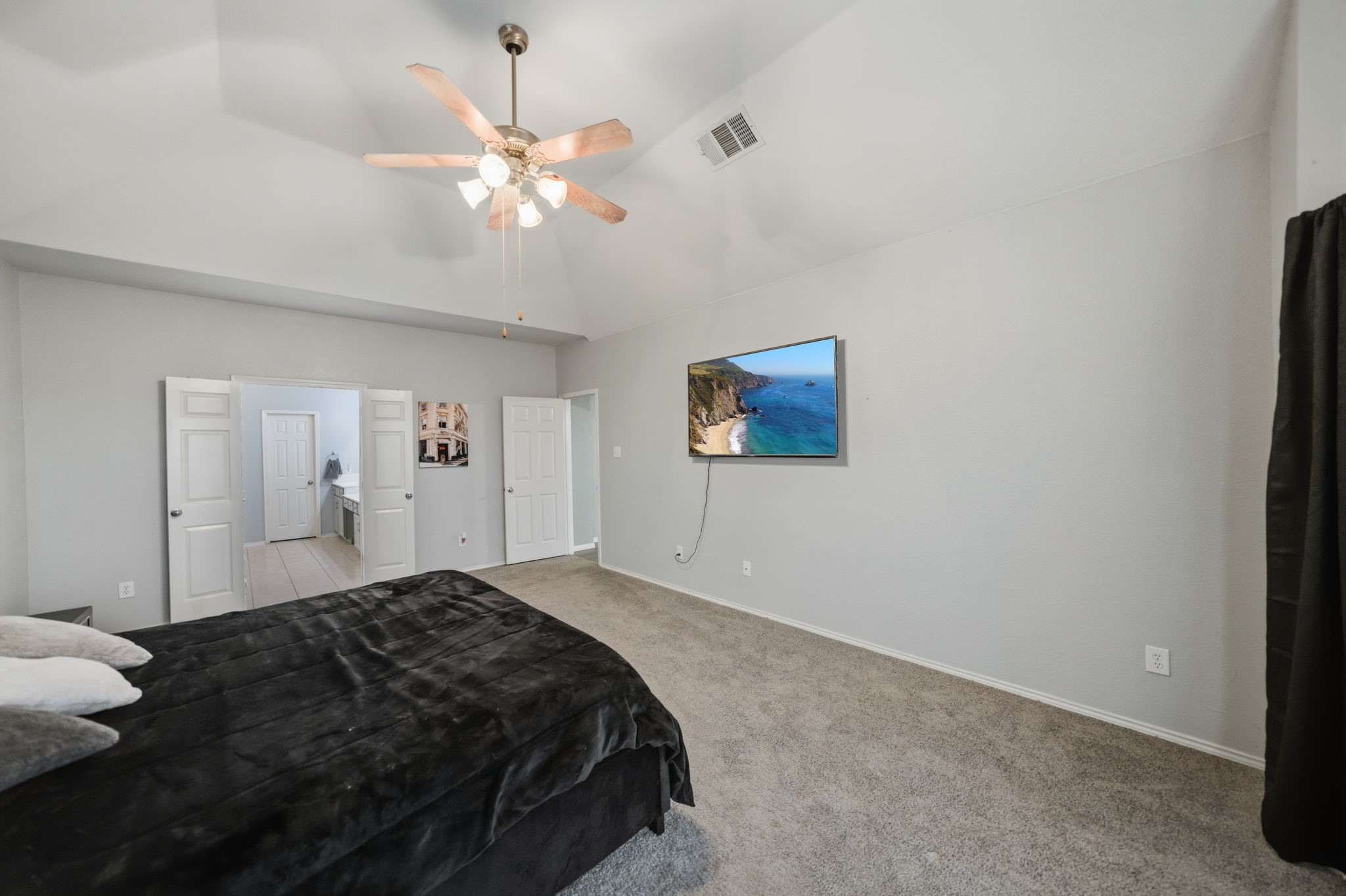 6430 Meadowcrest Lane Sachse TX 75048