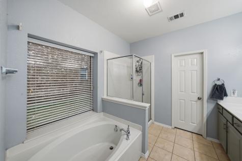 6430 Meadowcrest Lane Sachse TX 75048