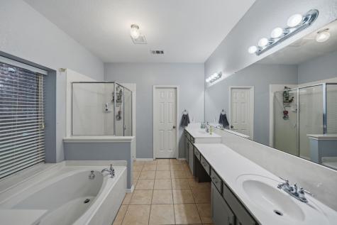 6430 Meadowcrest Lane Sachse TX 75048