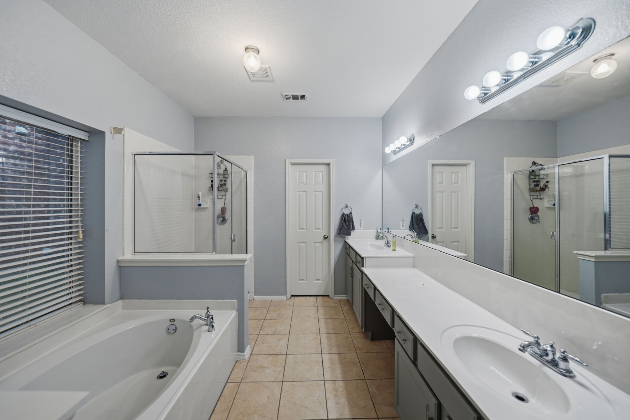 6430 Meadowcrest Lane Sachse TX 75048