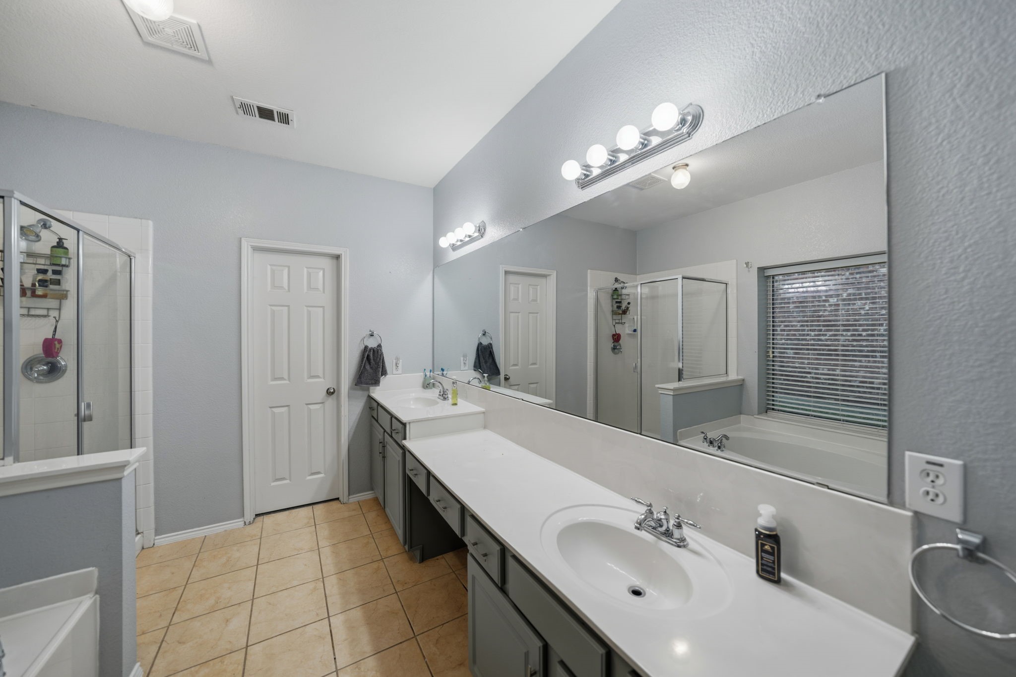 6430 Meadowcrest Lane Sachse TX 75048