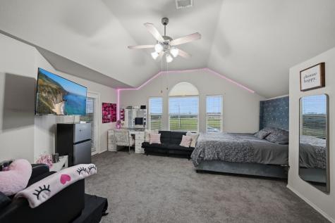6430 Meadowcrest Lane Sachse TX 75048