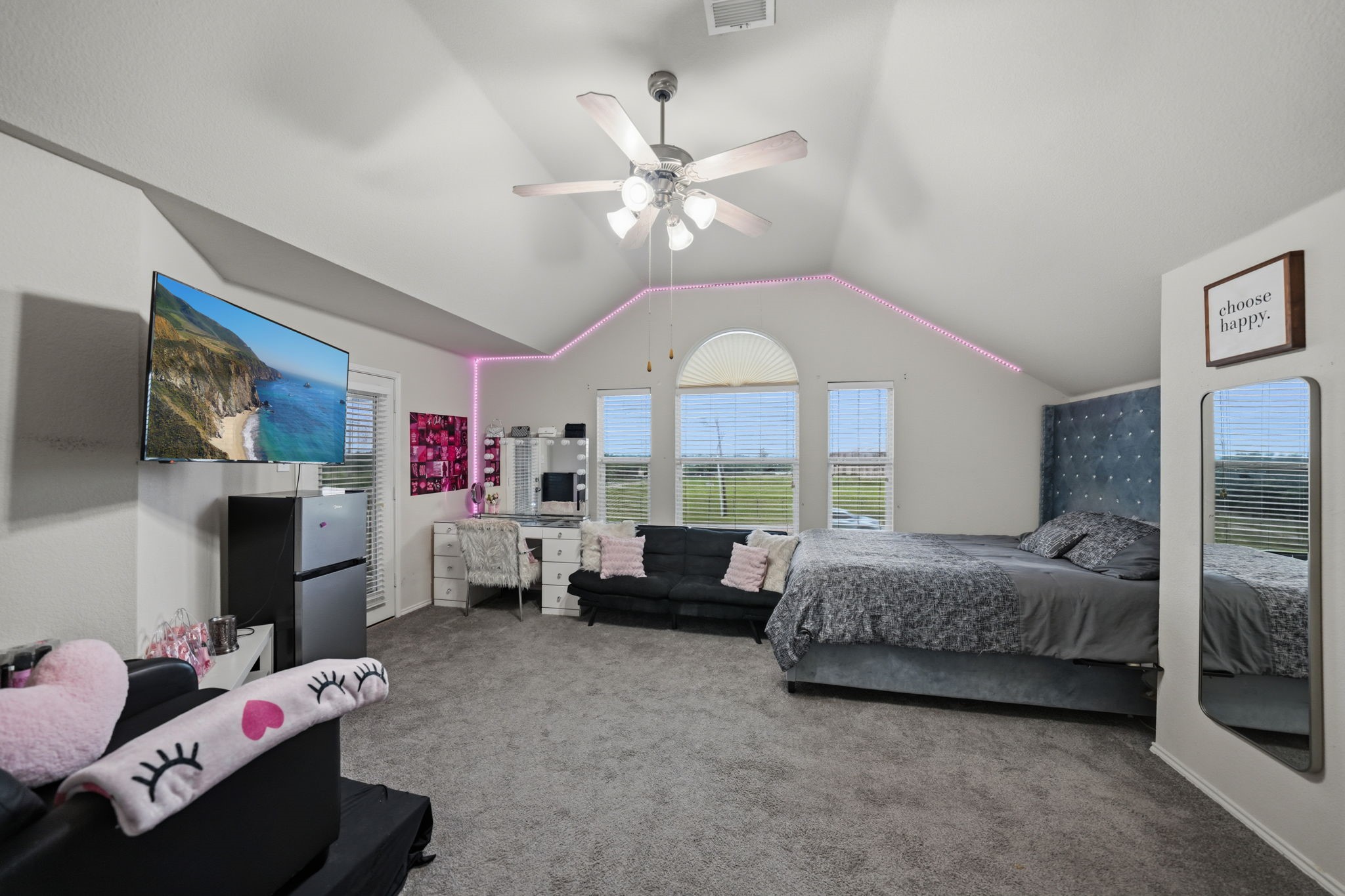 6430 Meadowcrest Lane Sachse TX 75048