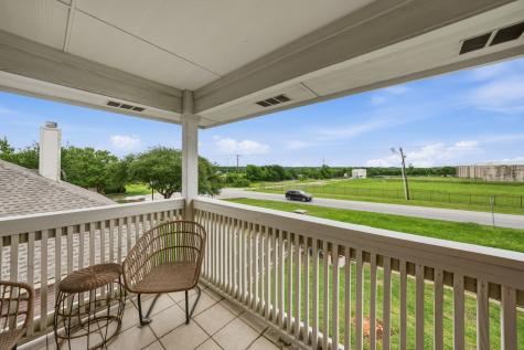 6430 Meadowcrest Lane Sachse TX 75048