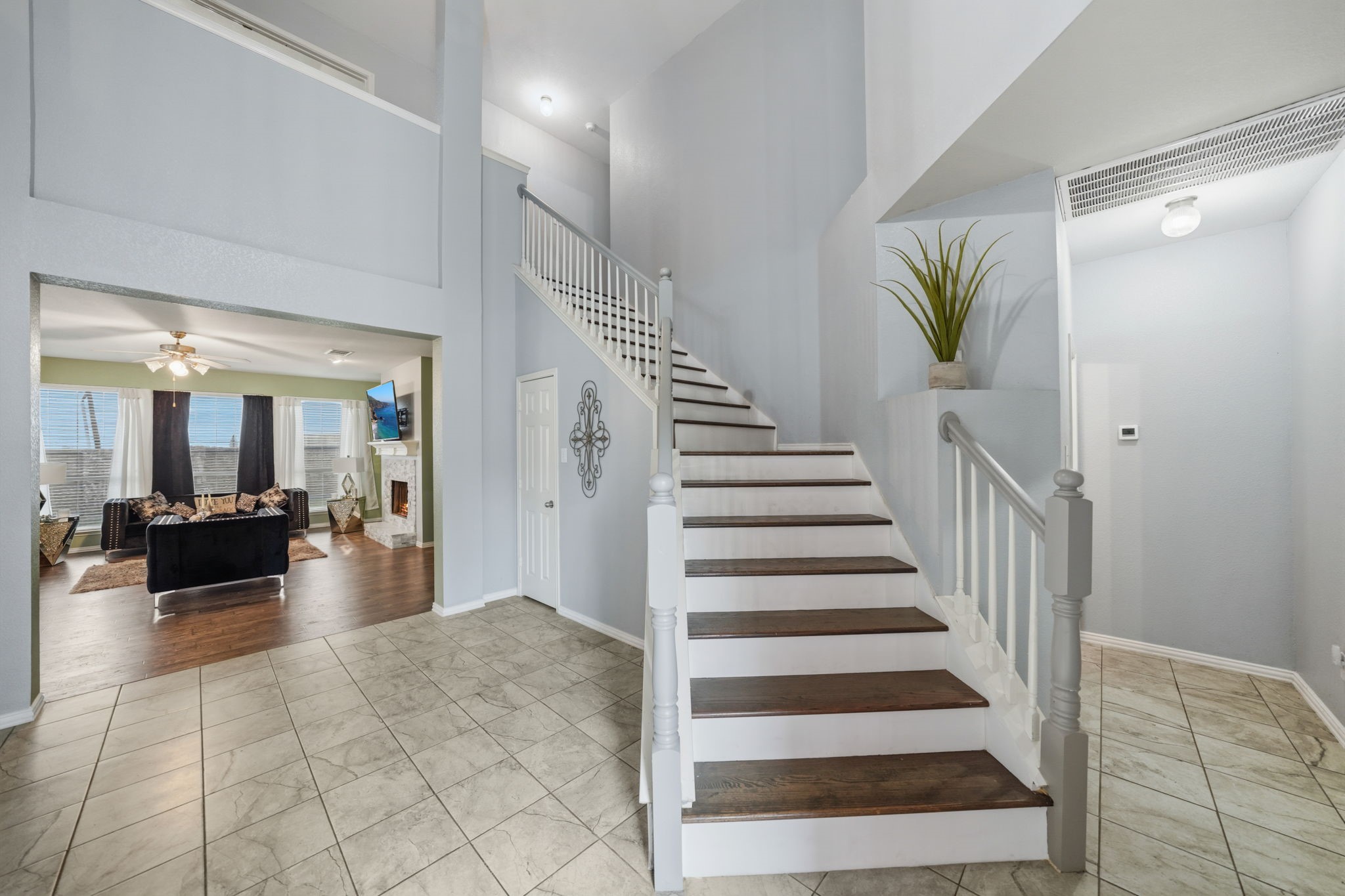 6430 Meadowcrest Lane Sachse TX 75048