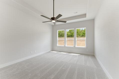 532 Lantana Drive Weatherford TX 76085