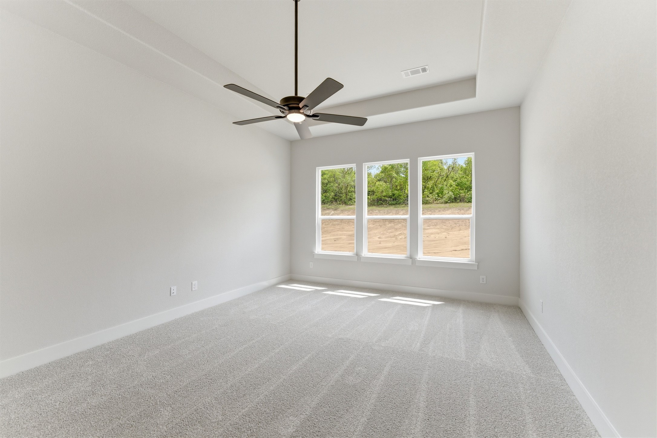 532 Lantana Drive Weatherford TX 76085