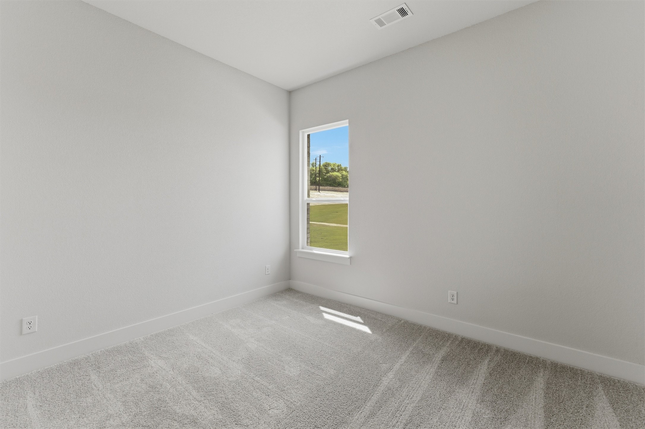 532 Lantana Drive Weatherford TX 76085