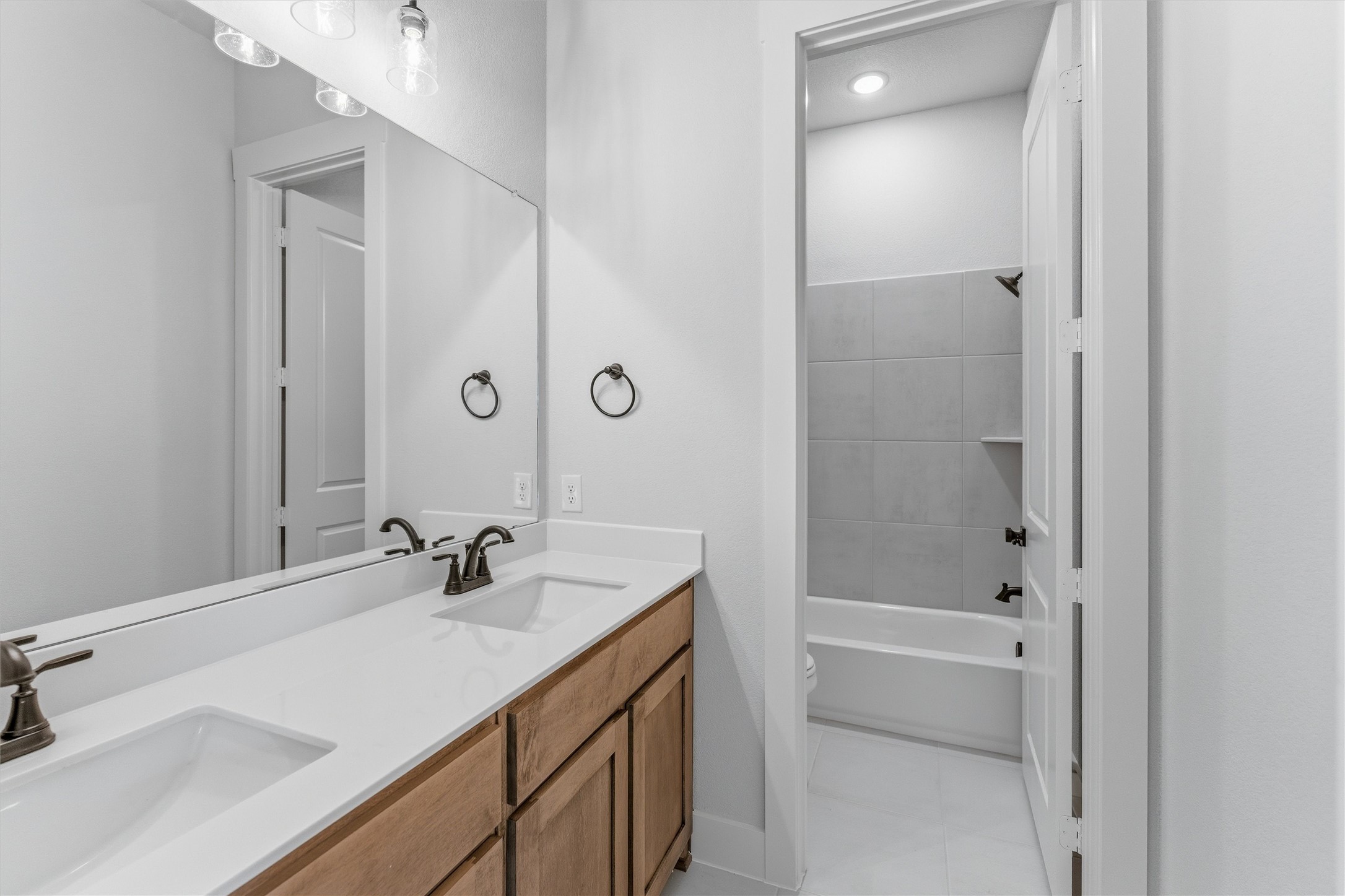 532 Lantana Drive Weatherford TX 76085