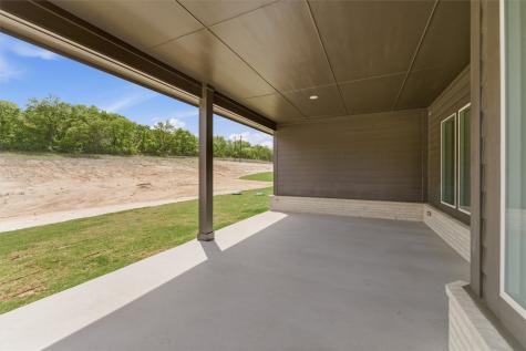 532 Lantana Drive Weatherford TX 76085