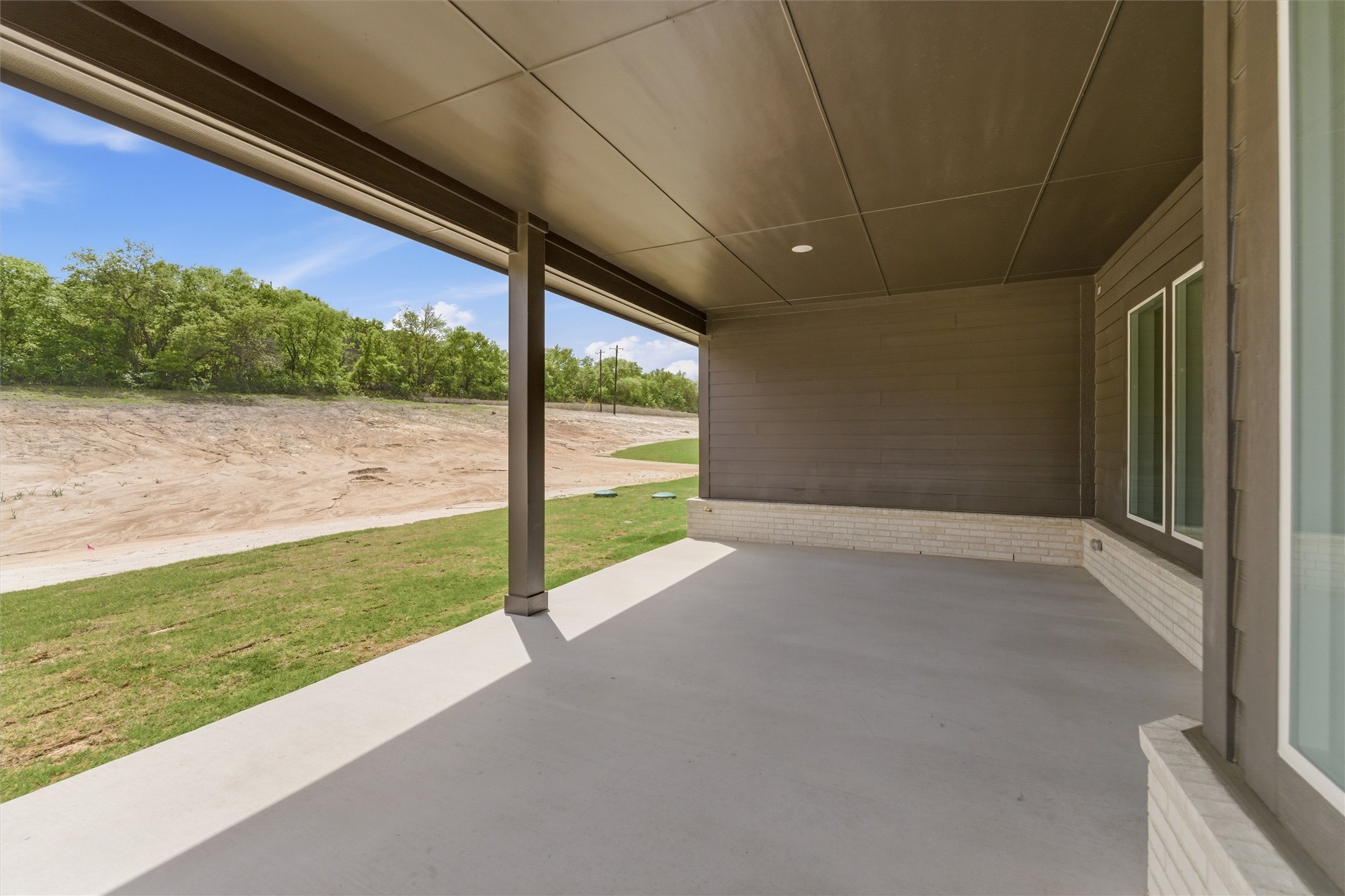 532 Lantana Drive Weatherford TX 76085