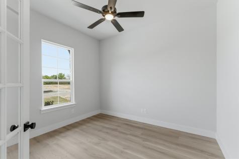 532 Lantana Drive Weatherford TX 76085