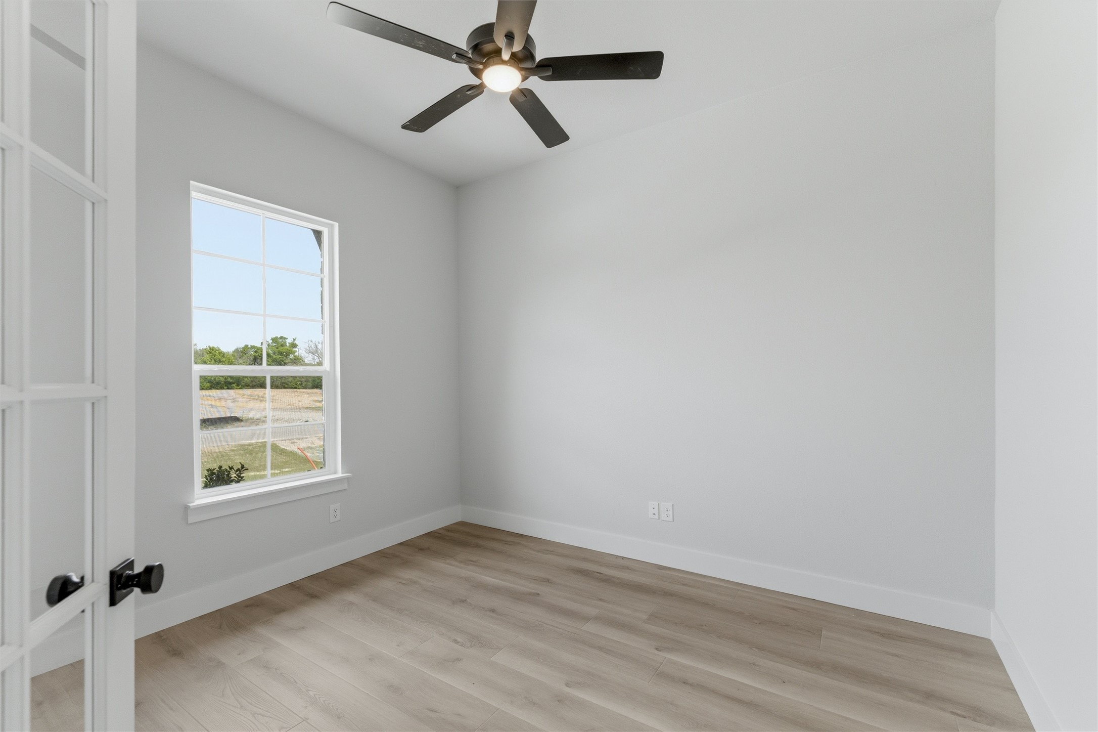 532 Lantana Drive Weatherford TX 76085