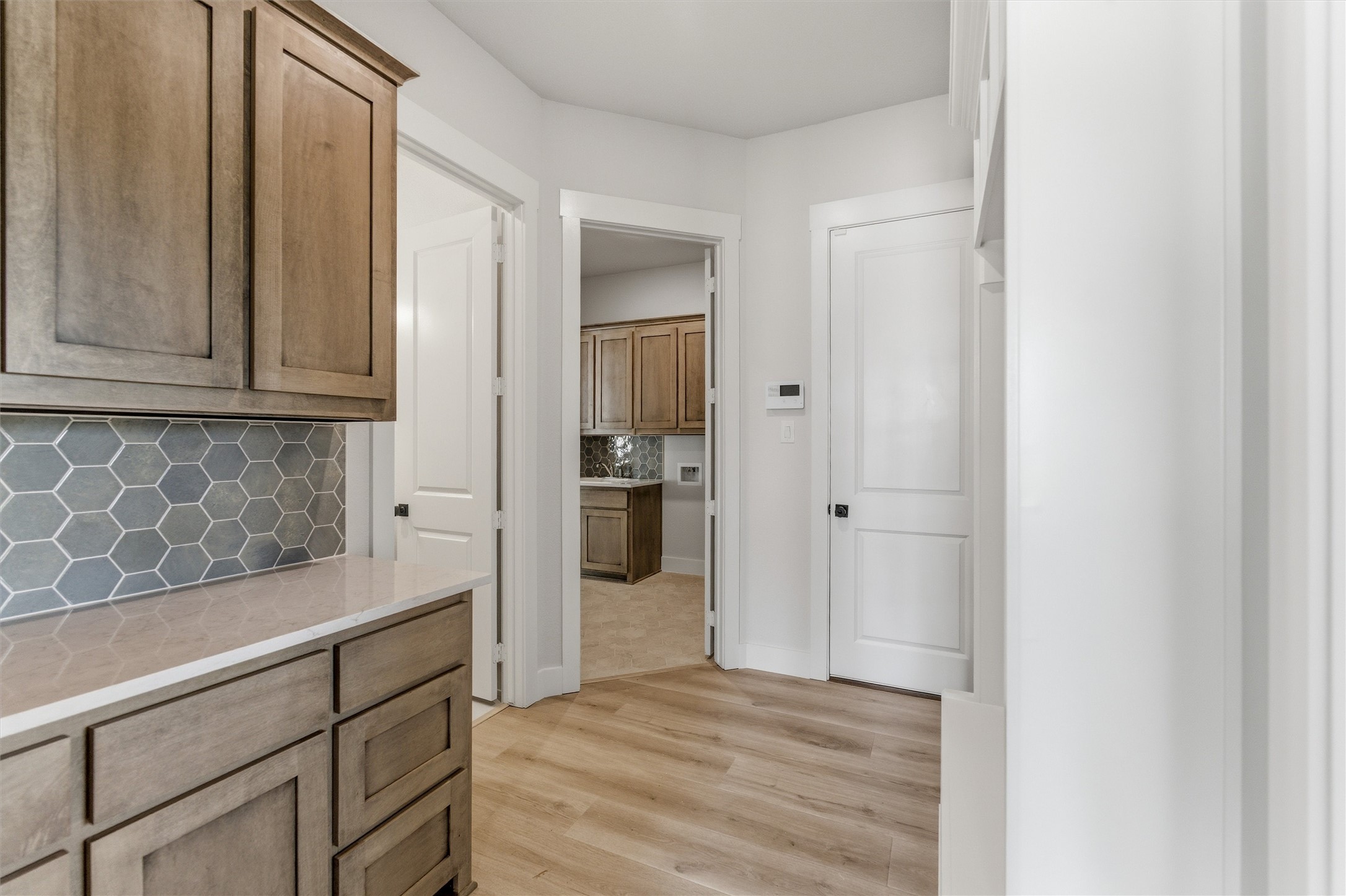 532 Lantana Drive Weatherford TX 76085