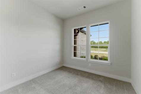 532 Lantana Drive Weatherford TX 76085