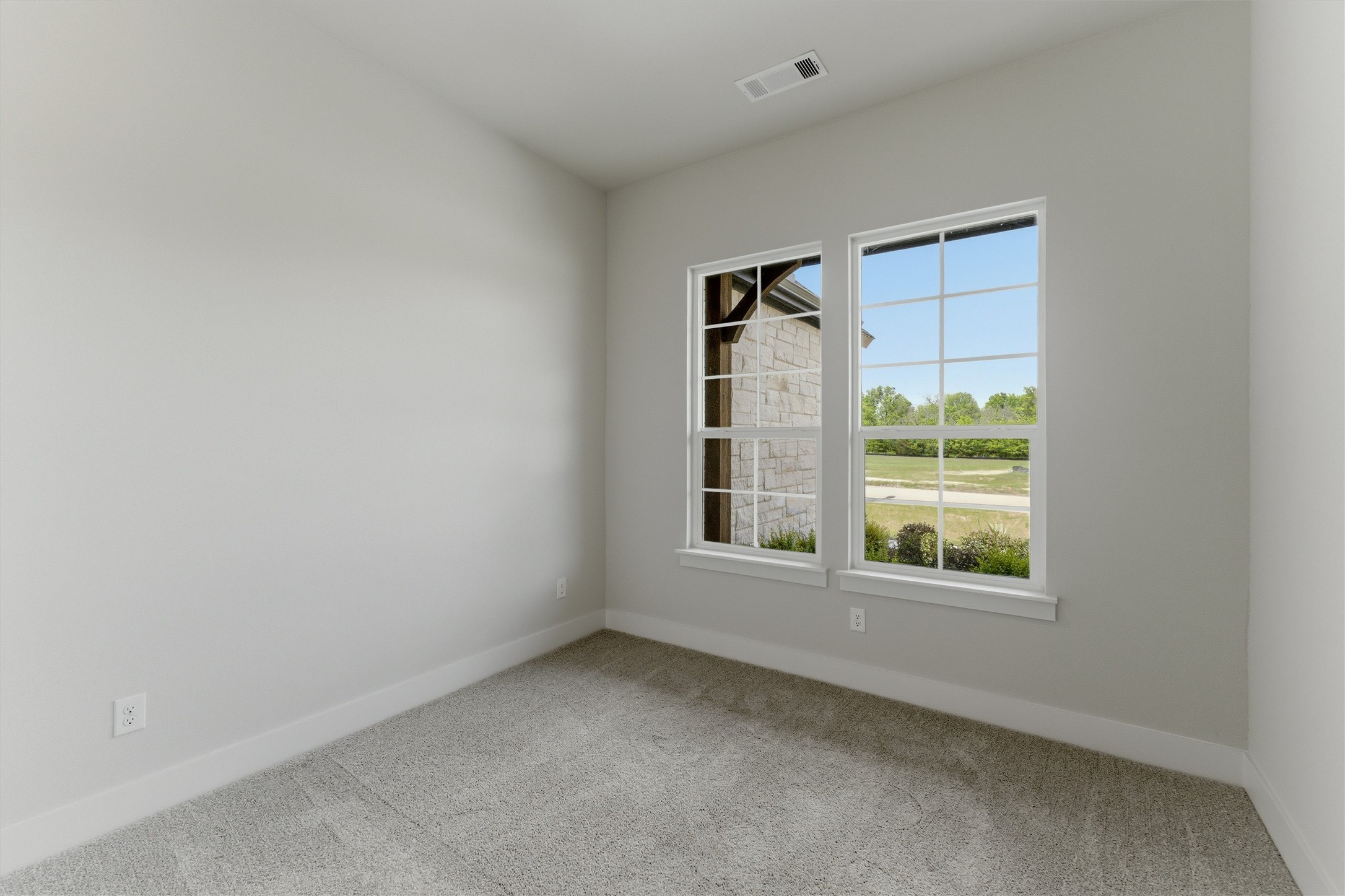 532 Lantana Drive Weatherford TX 76085